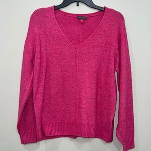Vince Camuto XS sweater